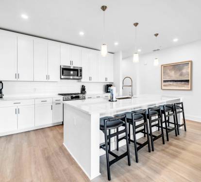 Kitchen 1 Part 4
