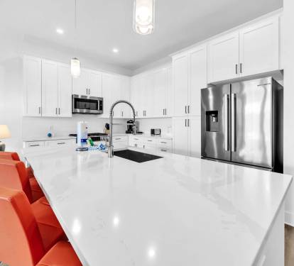 Kitchen 1 Part 3