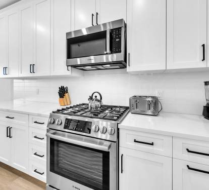 Kitchen 1 Part 3
