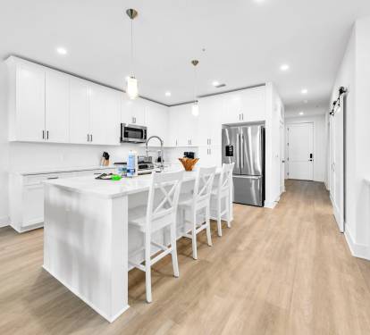 Kitchen 1 Part 4