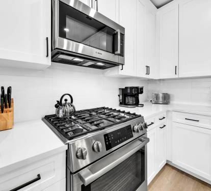 Kitchen 1 Part 3