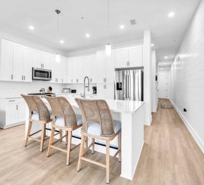 Kitchen 1 Part 3