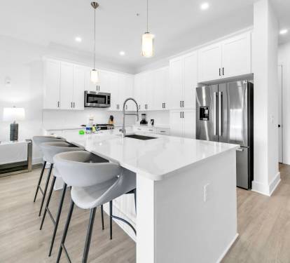 Kitchen 1 Part 3