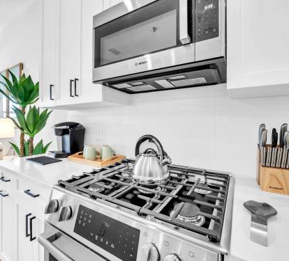 Kitchen 1 Part 3