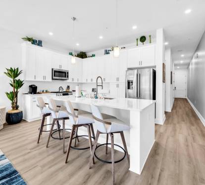 Kitchen 1 Part 4