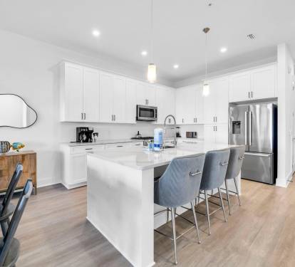 Kitchen 1 Part 3
