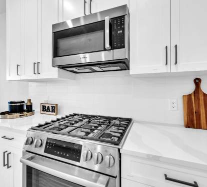 Kitchen 1 Part 3
