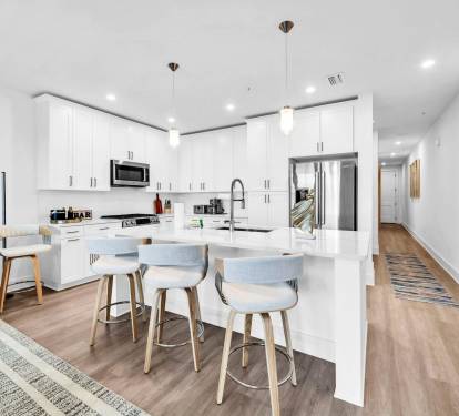 Kitchen 1 Part 4