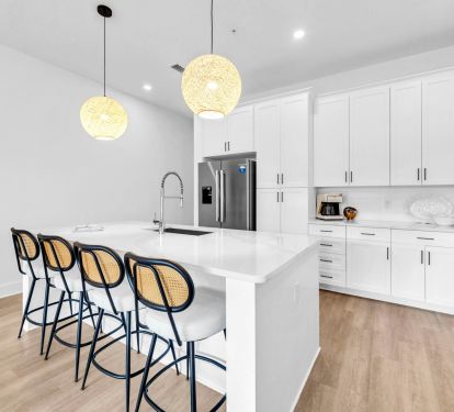 Kitchen 1 Part 3