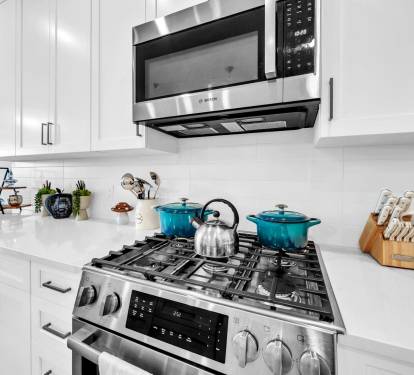 Kitchen 1 Part 3