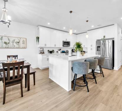 Kitchen 1 Part 4