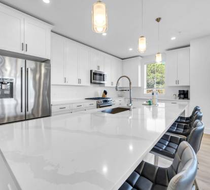 Kitchen 1 Part 3