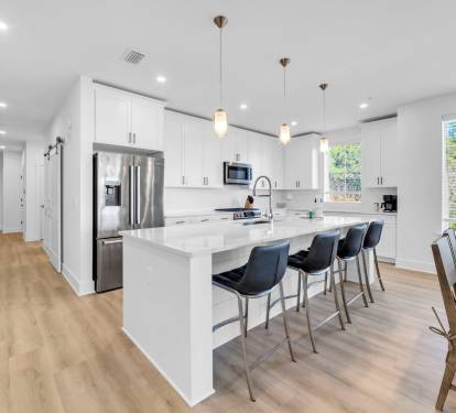 Kitchen 1 Part 4