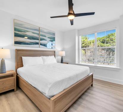Guest Bedroom 3 Part 1
