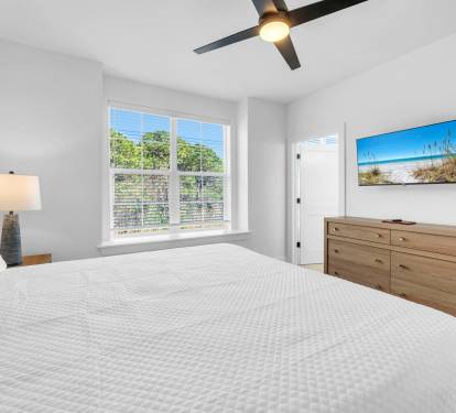 Guest Bedroom 3 Part 2
