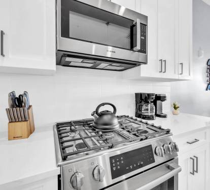 Kitchen 1 Part 3