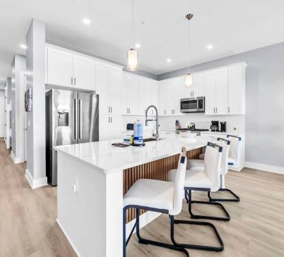 Kitchen 1 Part 4