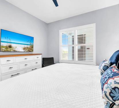 Master Bedroom 1 Part 2
