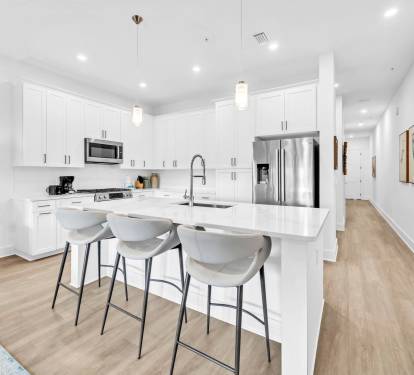 Kitchen 1 Part 3