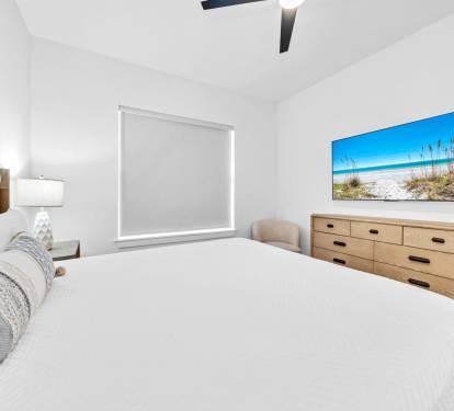 Master Bedroom 1 Part 2