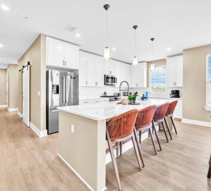Kitchen 1 Part 3