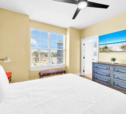 Guest Bedroom 3 Part 2