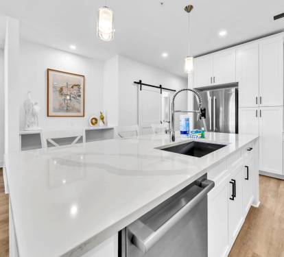 Kitchen 1 Part 3
