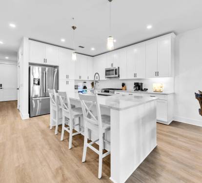 Kitchen 1 Part 4