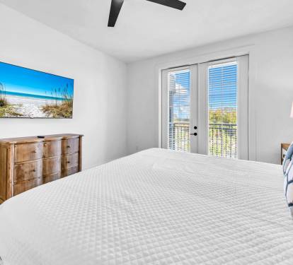 Master Bedroom 1 Part 2