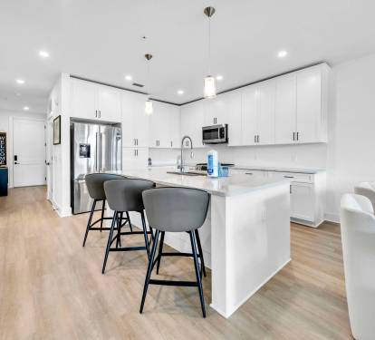 Kitchen 1 Part 3