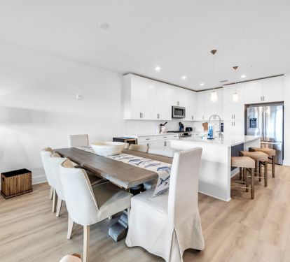 Dining Room 1 Part 2