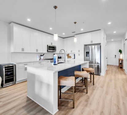 Kitchen 1 Part 3