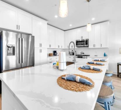 Kitchen 1 Part 3