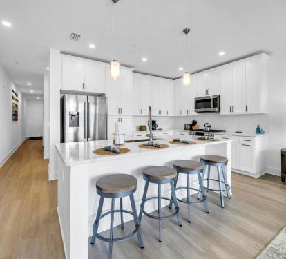 Kitchen 1 Part 4