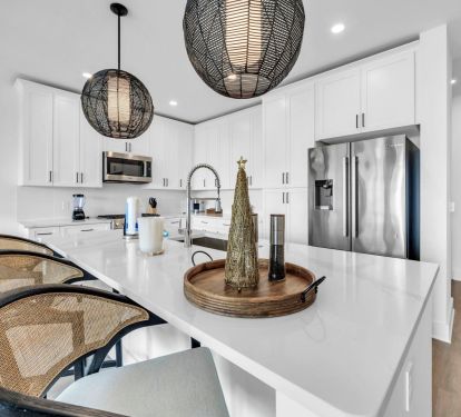 Kitchen 1 Part 3