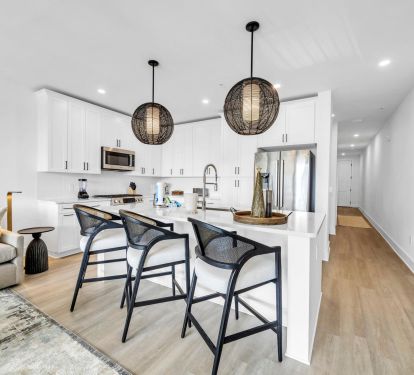 Kitchen 1 Part 4