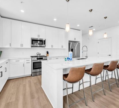 Kitchen 1 Part 3