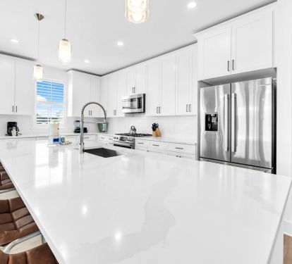 Kitchen 1 Part 4