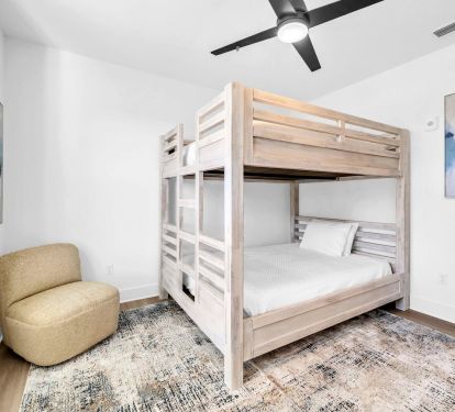 Guest Bedroom 2 Part 1