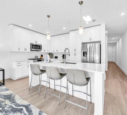 Kitchen 1 Part 3