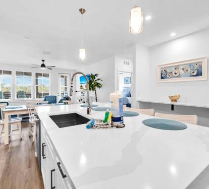 Kitchen 1 Part 3