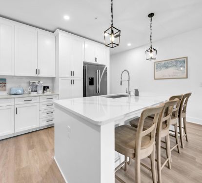 Kitchen 1 Part 3