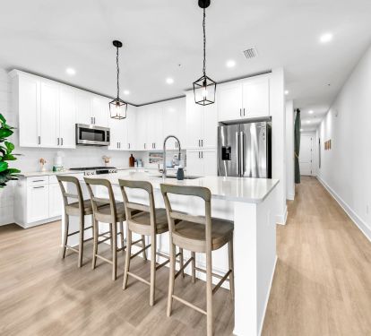 Kitchen 1 Part 4
