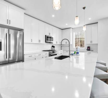 Kitchen 1 Part 3