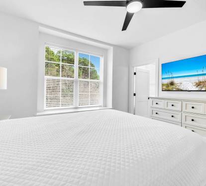 Guest Bedroom 3 Part 2