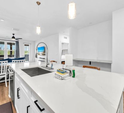 Kitchen 1 Part 3