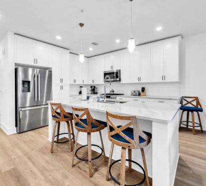 Kitchen 1 Part 4