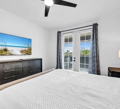 Master Bedroom 1 Part 2