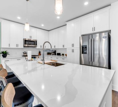 Kitchen 1 Part 3