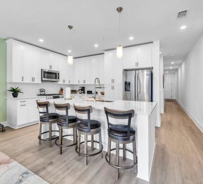 Kitchen 1 Part 4